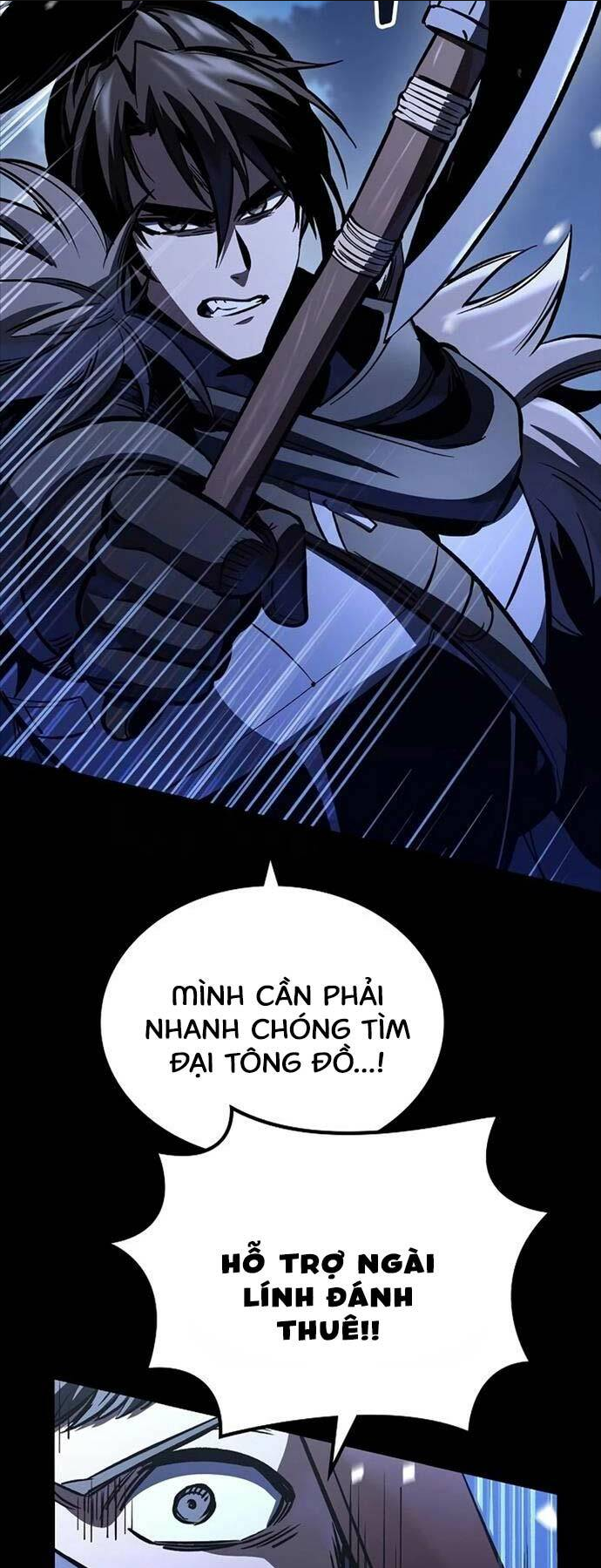 Chương 16 - Trang 63