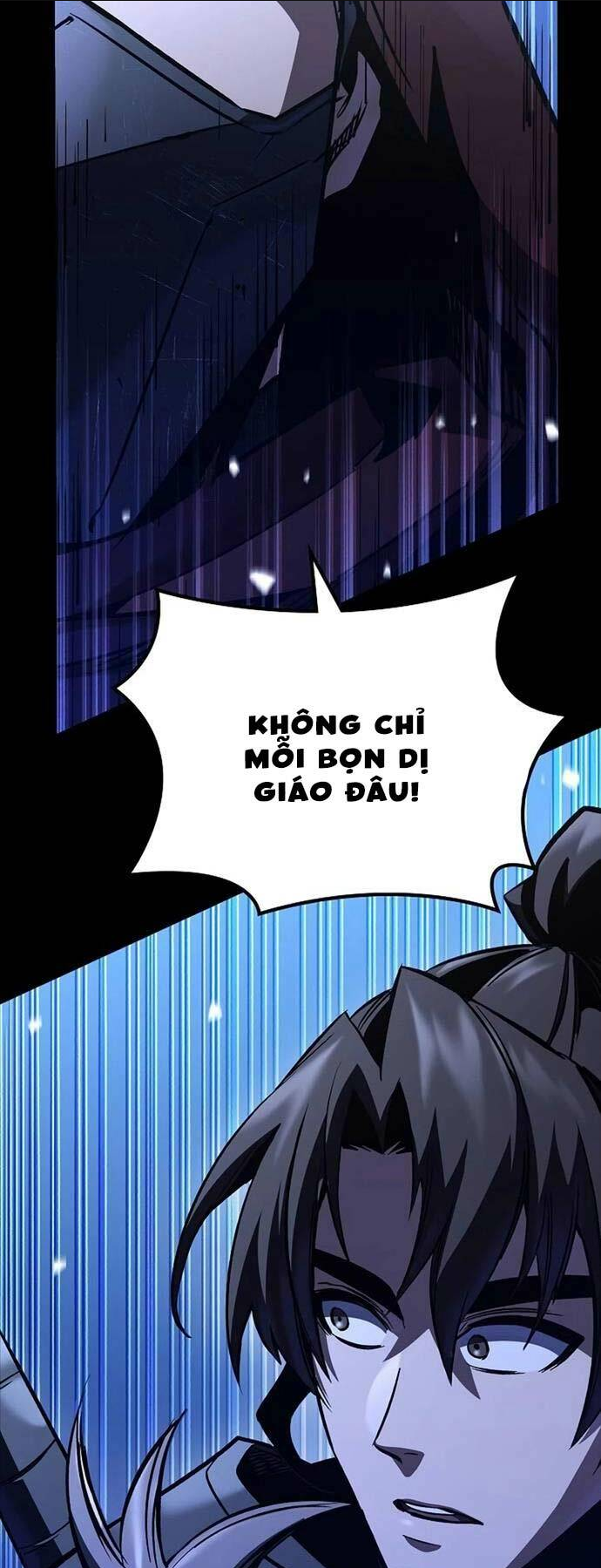 Chương 16 - Trang 64