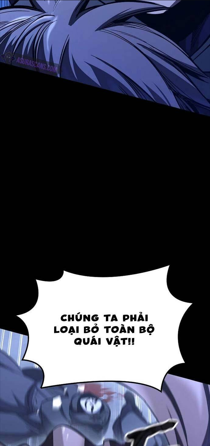 Chương 16 - Trang 65