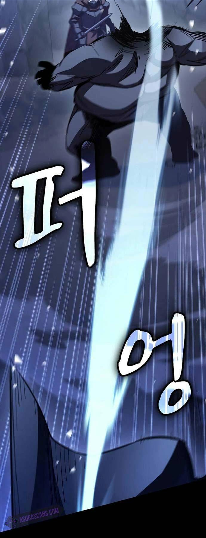 Chương 16 - Trang 77