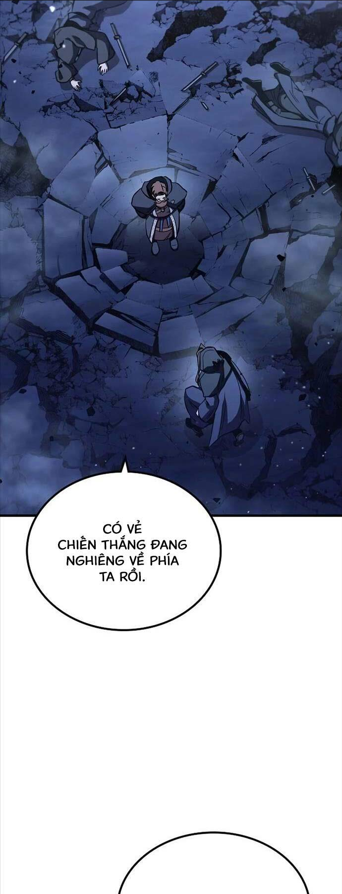 Chương 16 - Trang 95