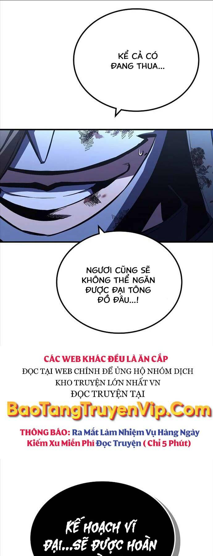 Chương 16 - Trang 97
