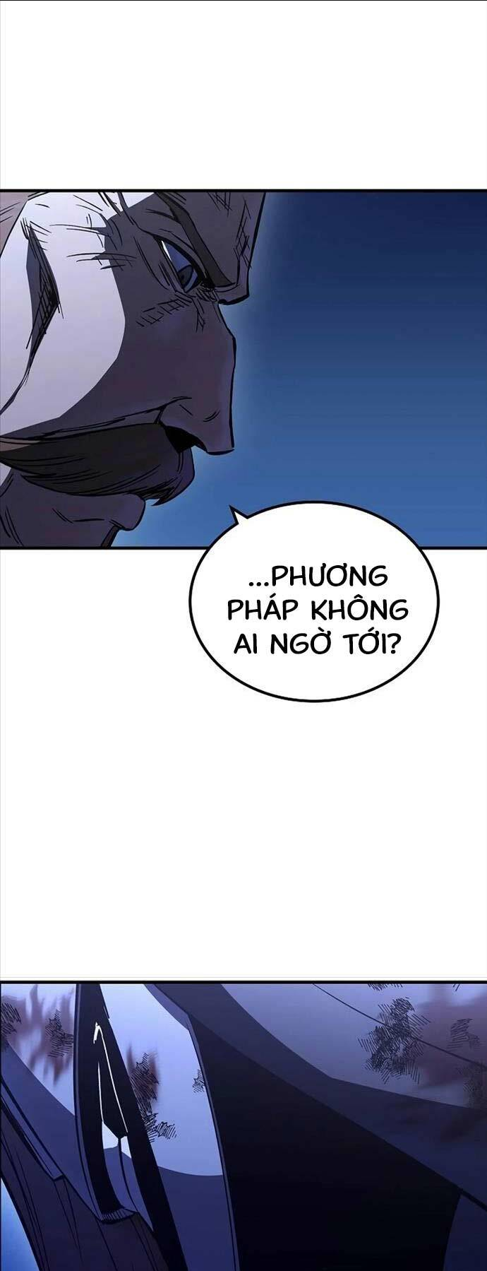 Chương 16 - Trang 99