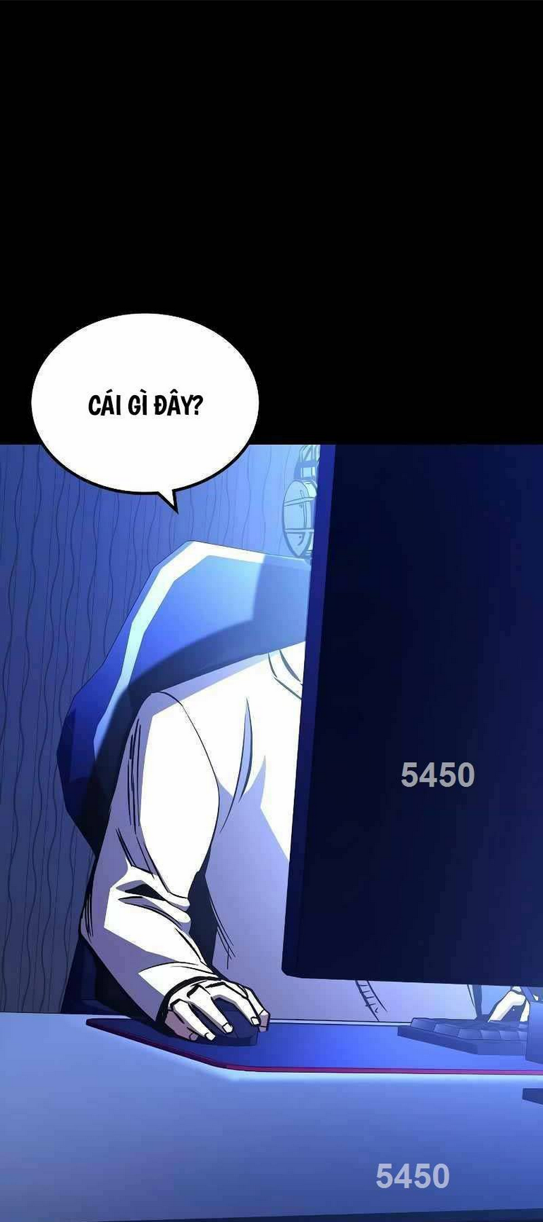 Chương 17 - Trang 1