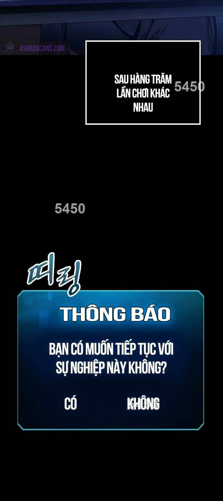 Chương 17 - Trang 2