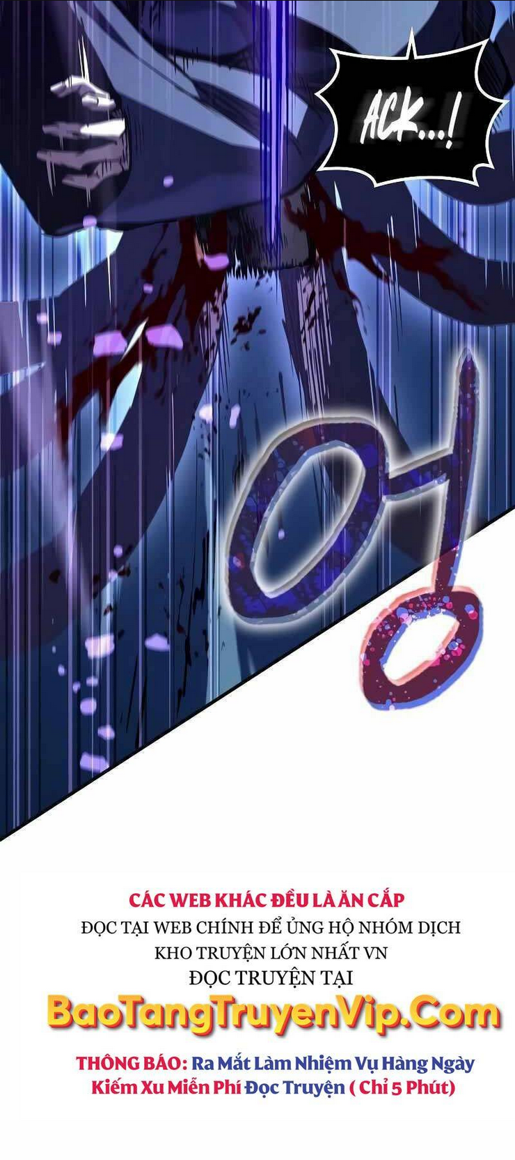 Chương 17 - Trang 103