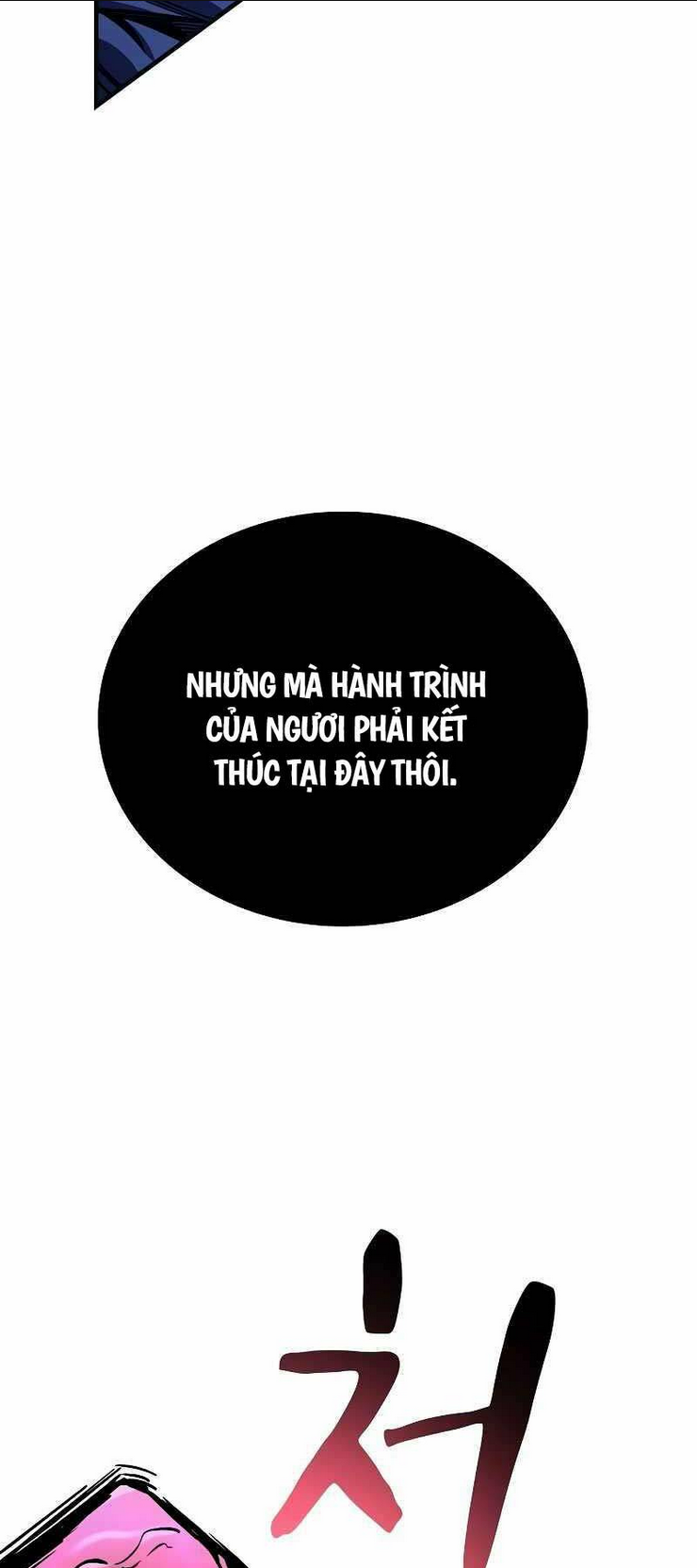 Chương 17 - Trang 105