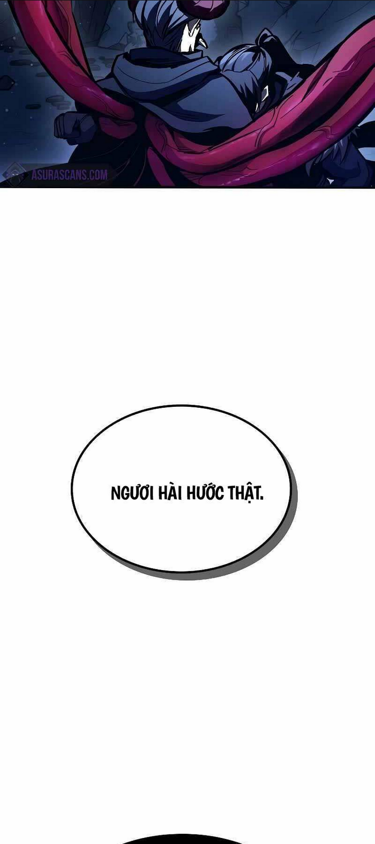 Chương 17 - Trang 107