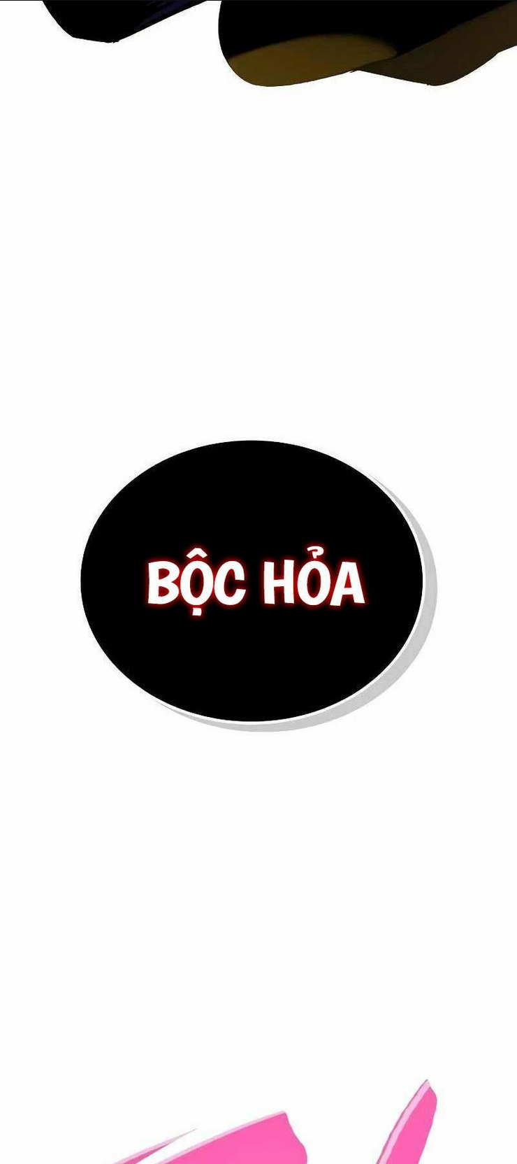Chương 17 - Trang 112