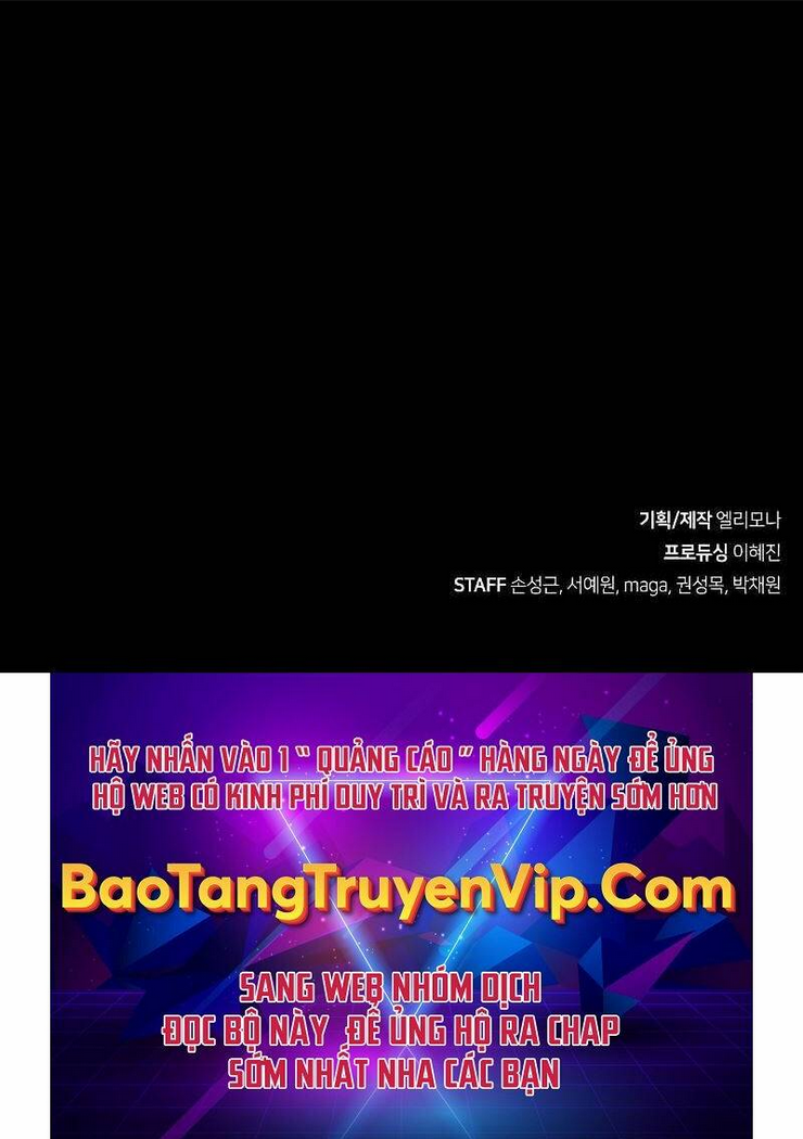 Chương 17 - Trang 116