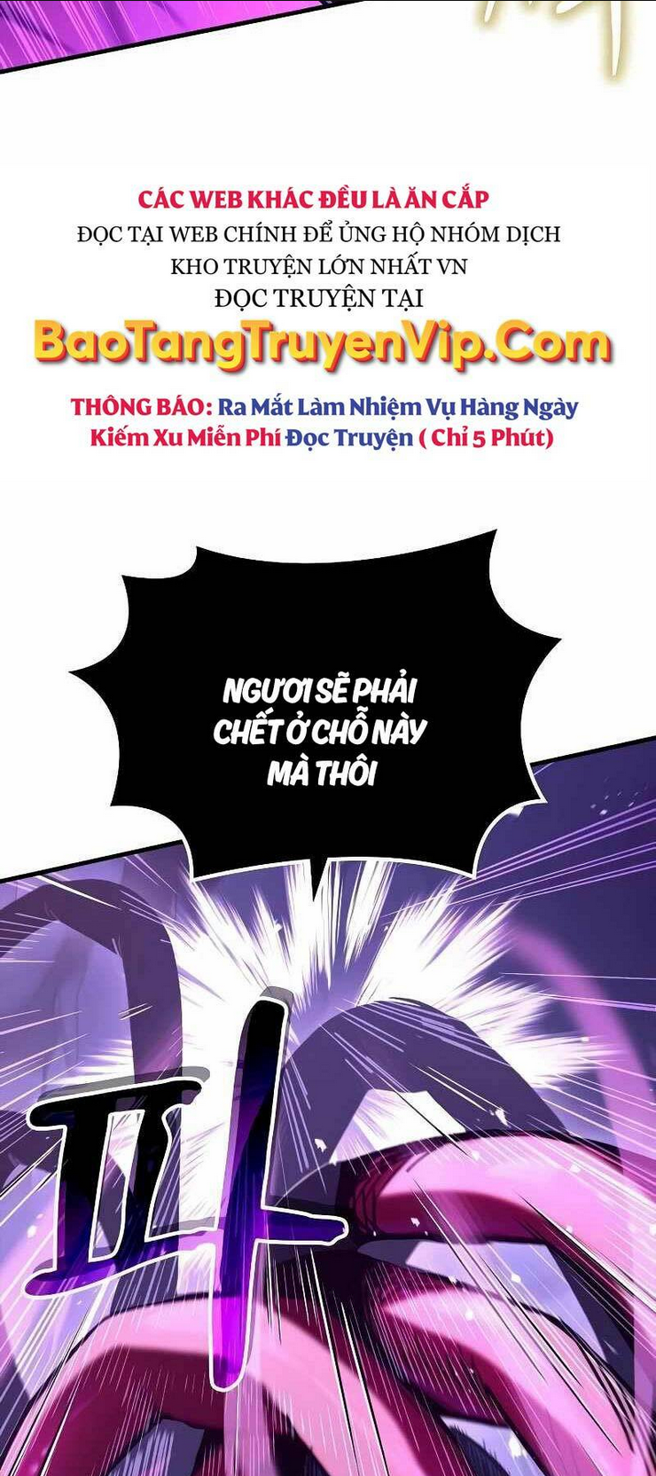 Chương 17 - Trang 14