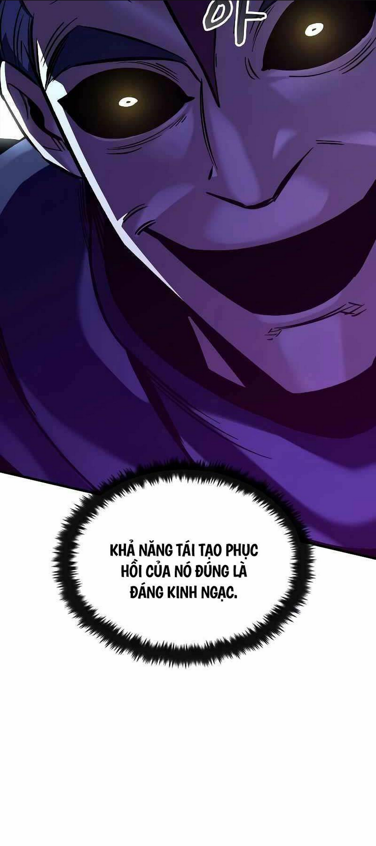 Chương 17 - Trang 20