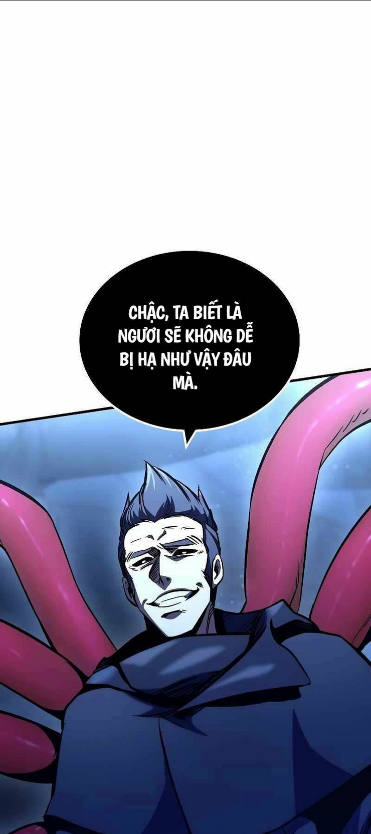 Chương 17 - Trang 22