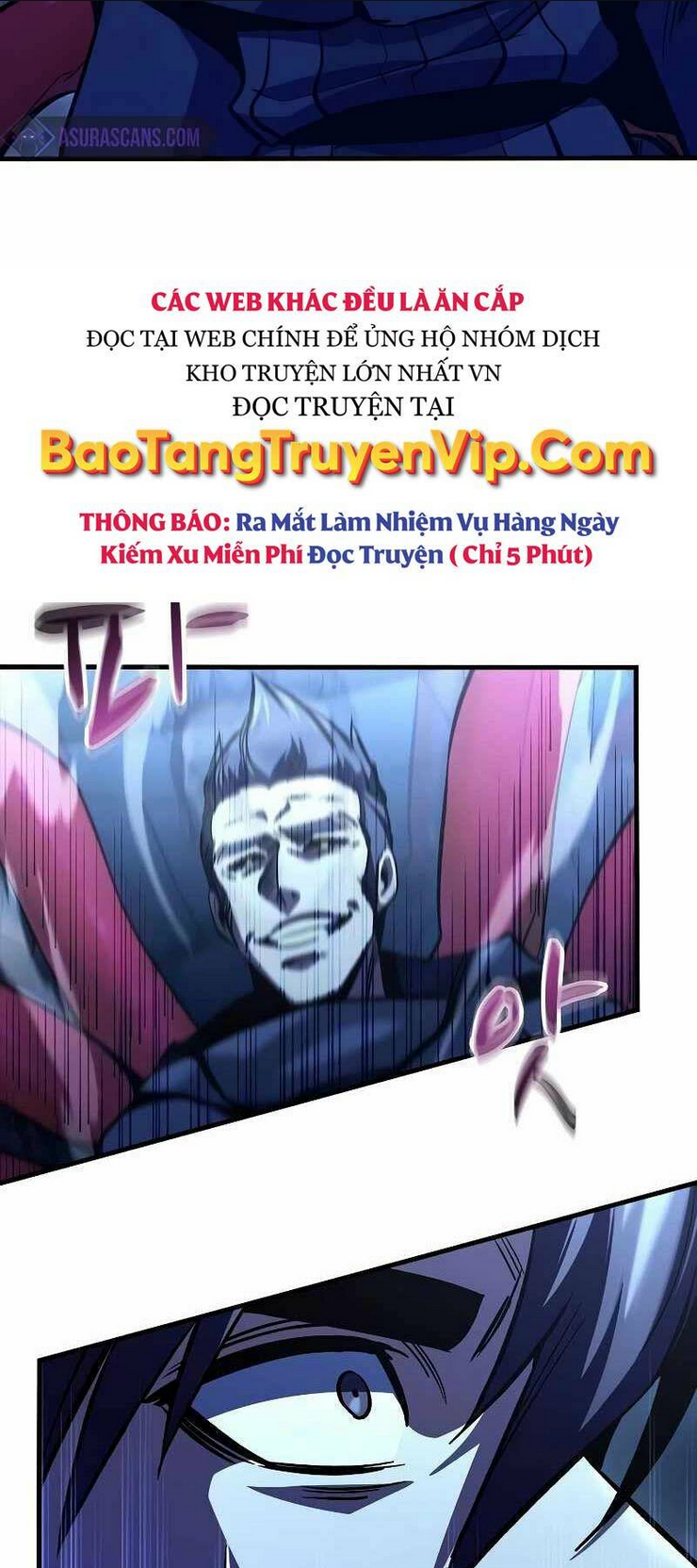 Chương 17 - Trang 23
