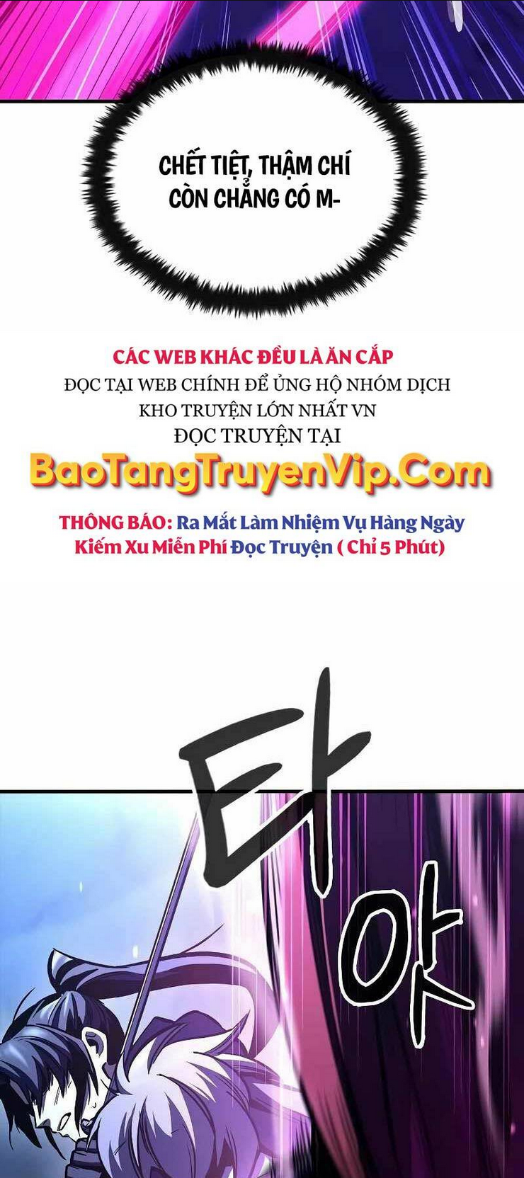 Chương 17 - Trang 27
