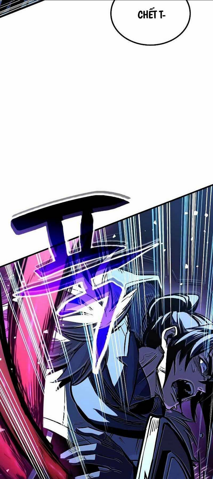 Chương 17 - Trang 29