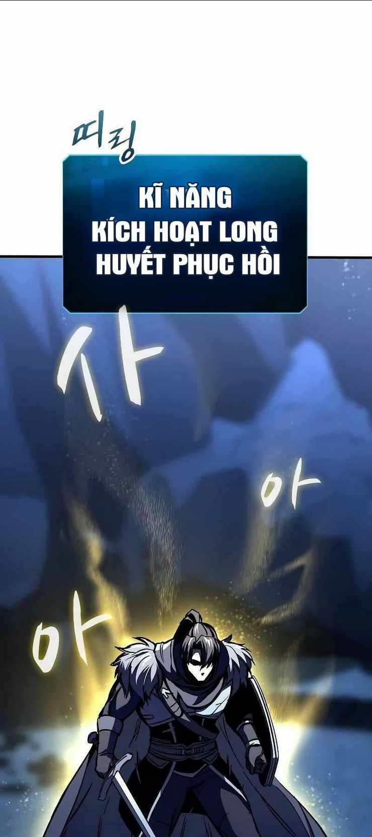 Chương 17 - Trang 34