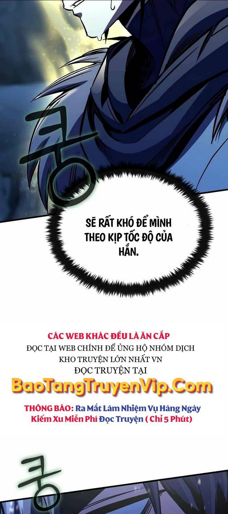 Chương 17 - Trang 36