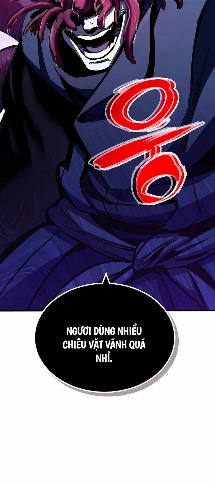Chương 17 - Trang 54