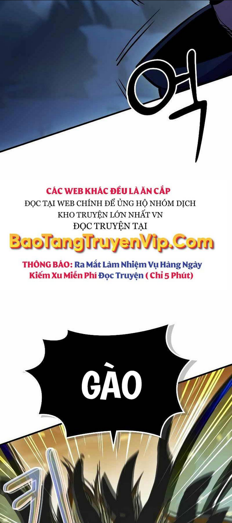 Chương 17 - Trang 56