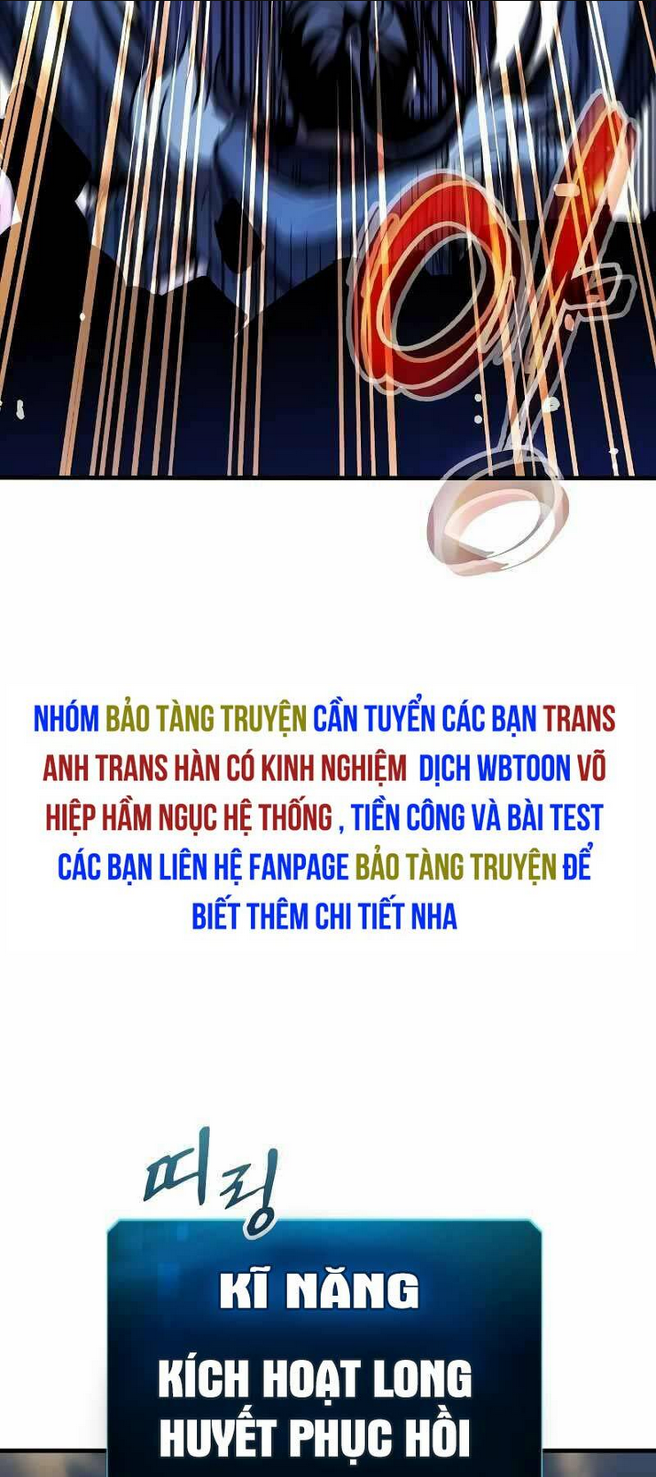 Chương 17 - Trang 61