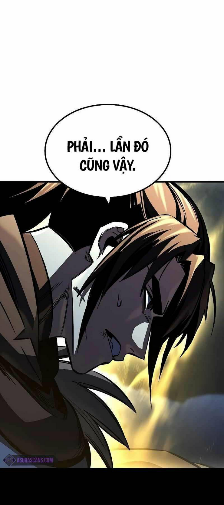 Chương 17 - Trang 63