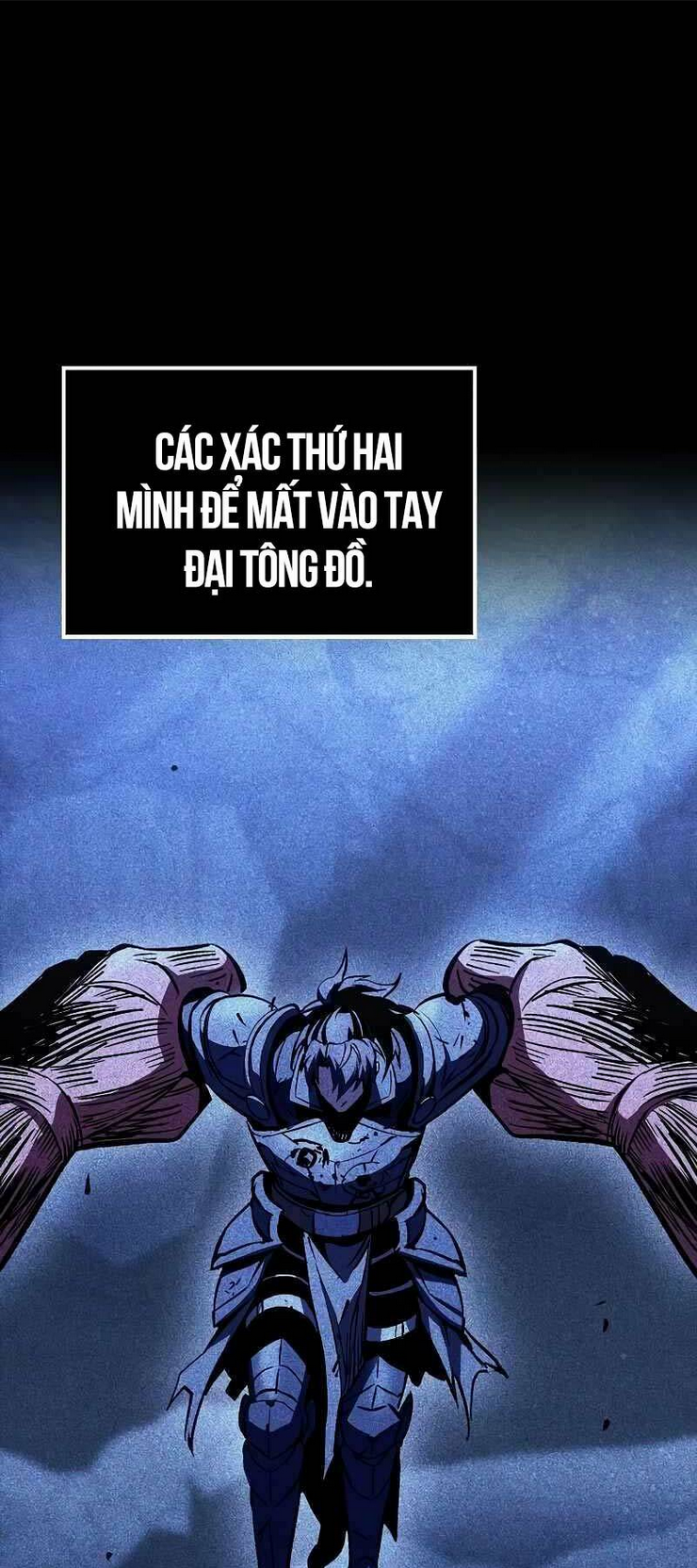Chương 17 - Trang 64