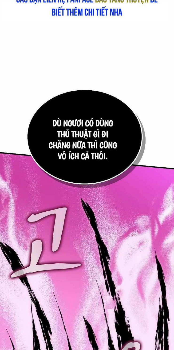 Chương 17 - Trang 74