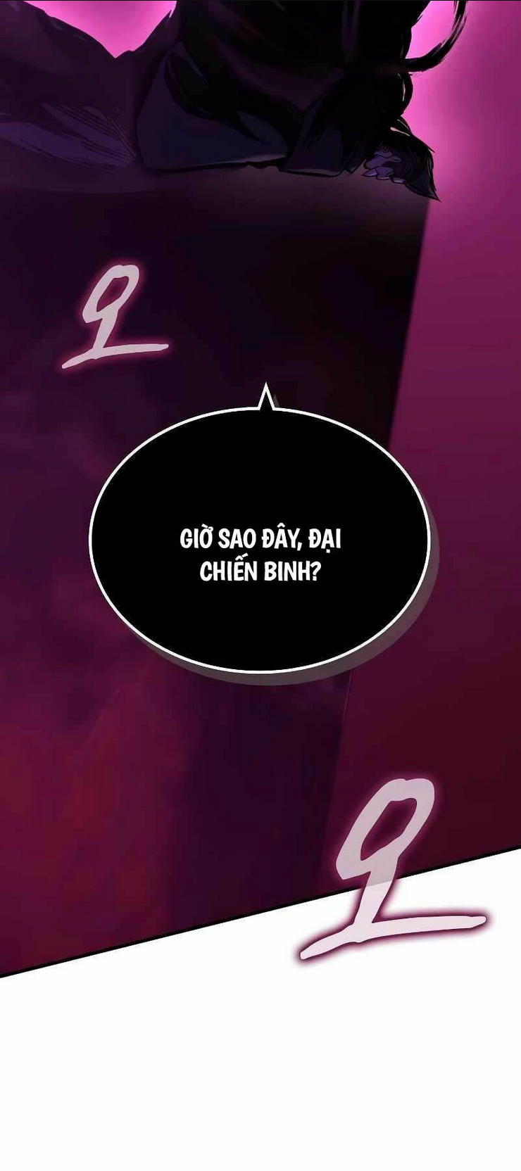 Chương 17 - Trang 76