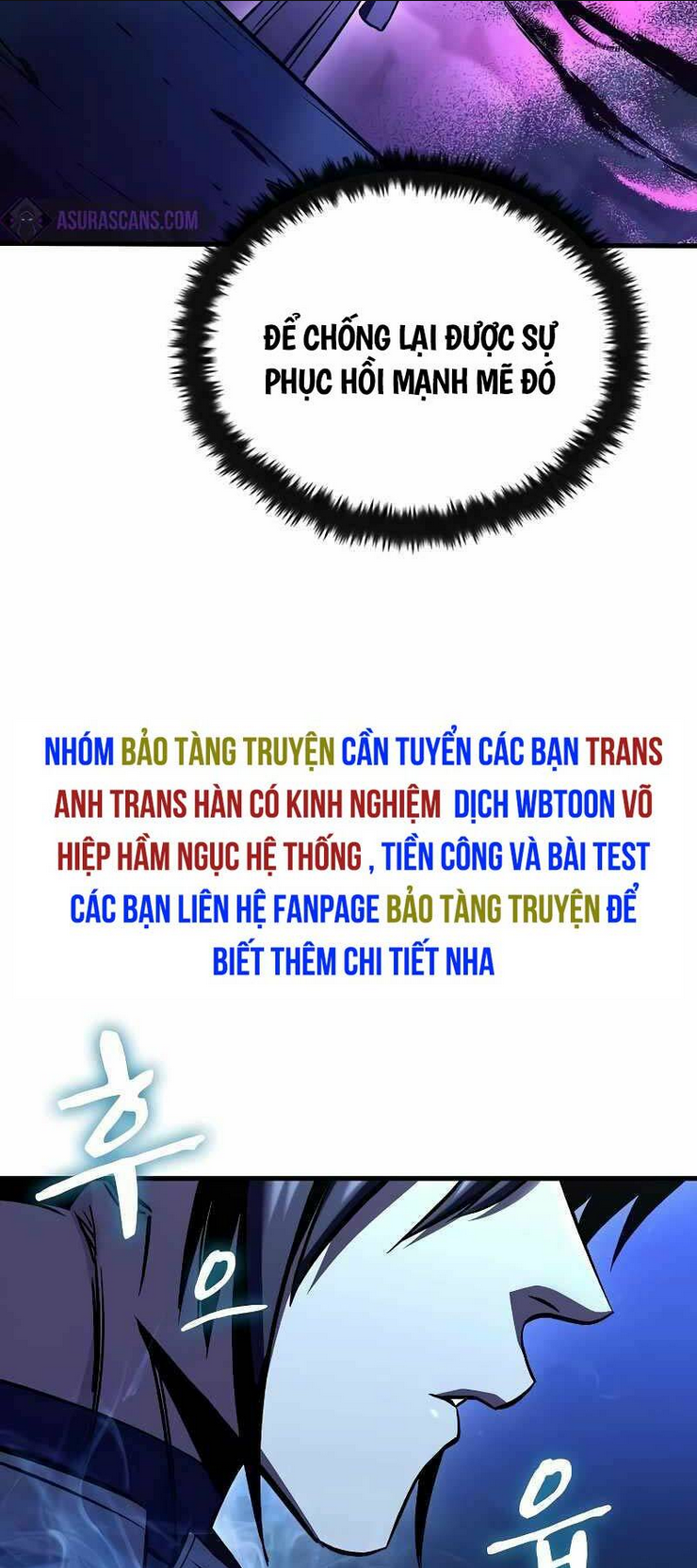 Chương 17 - Trang 78