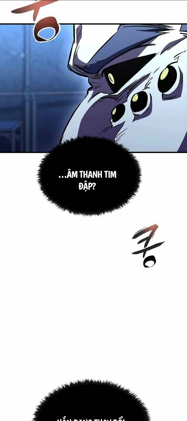 Chương 17 - Trang 82