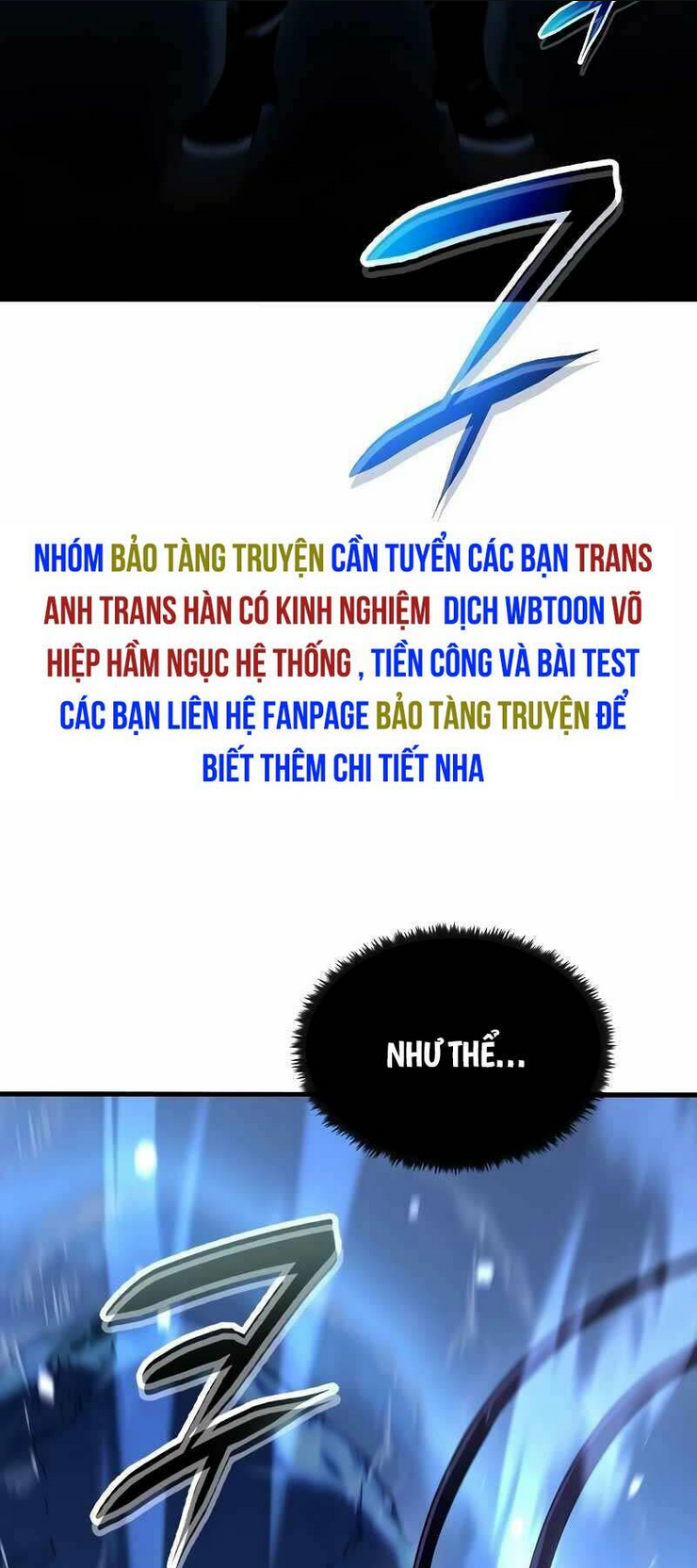 Chương 17 - Trang 84