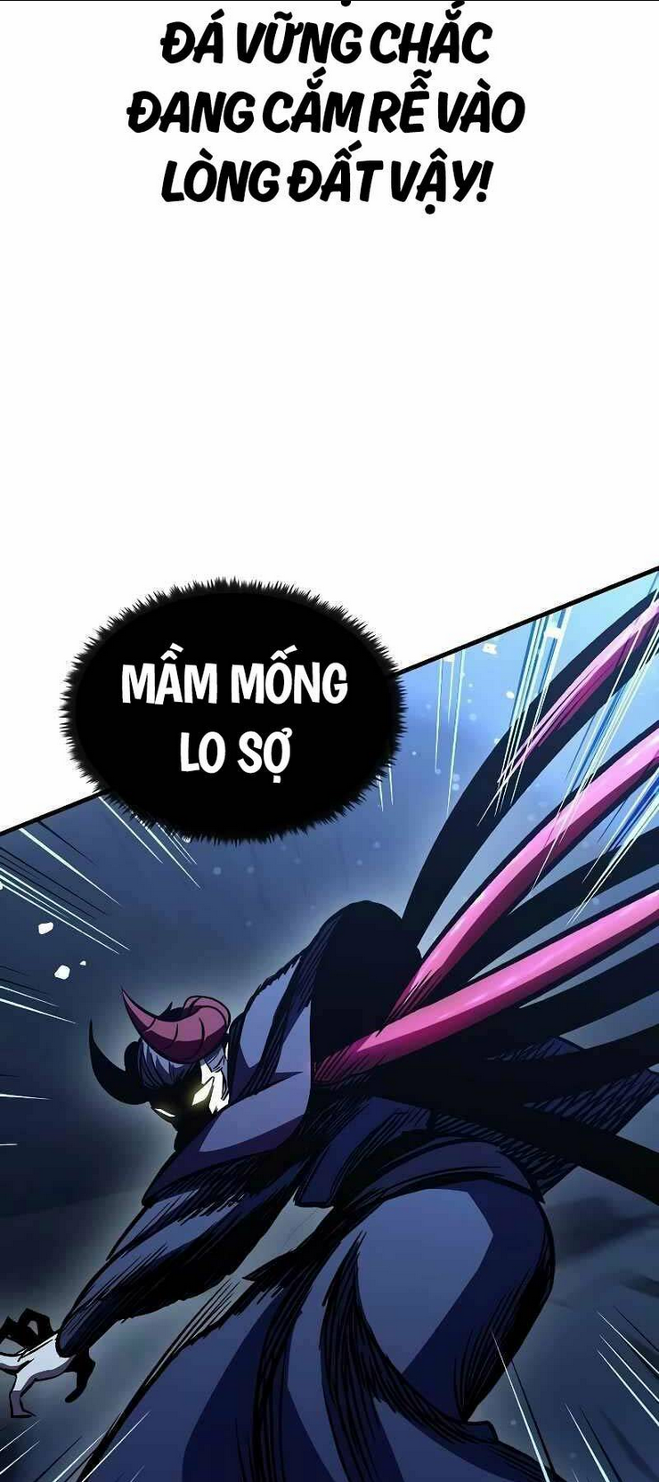 Chương 17 - Trang 86