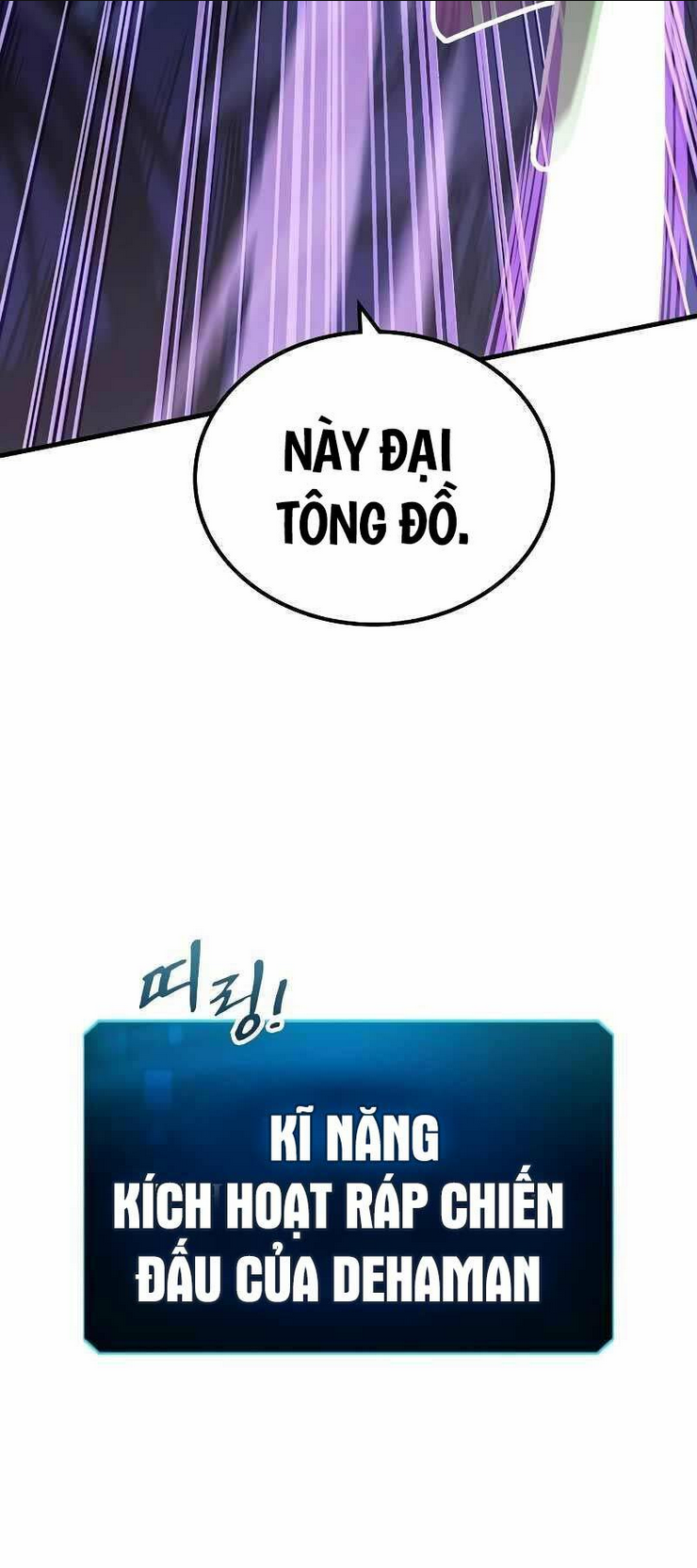 Chương 17 - Trang 91