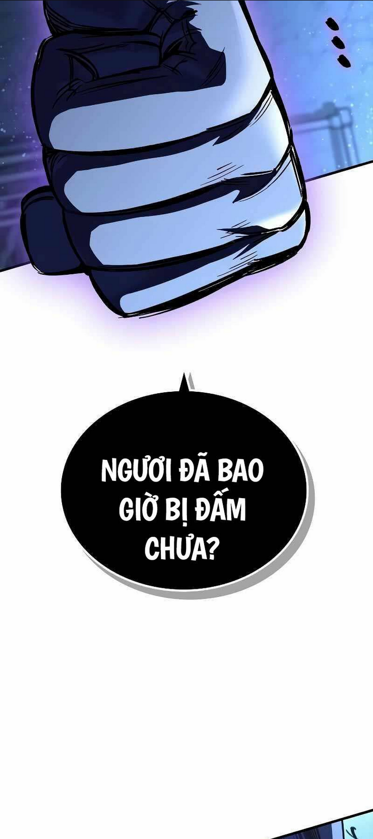 Chương 17 - Trang 93