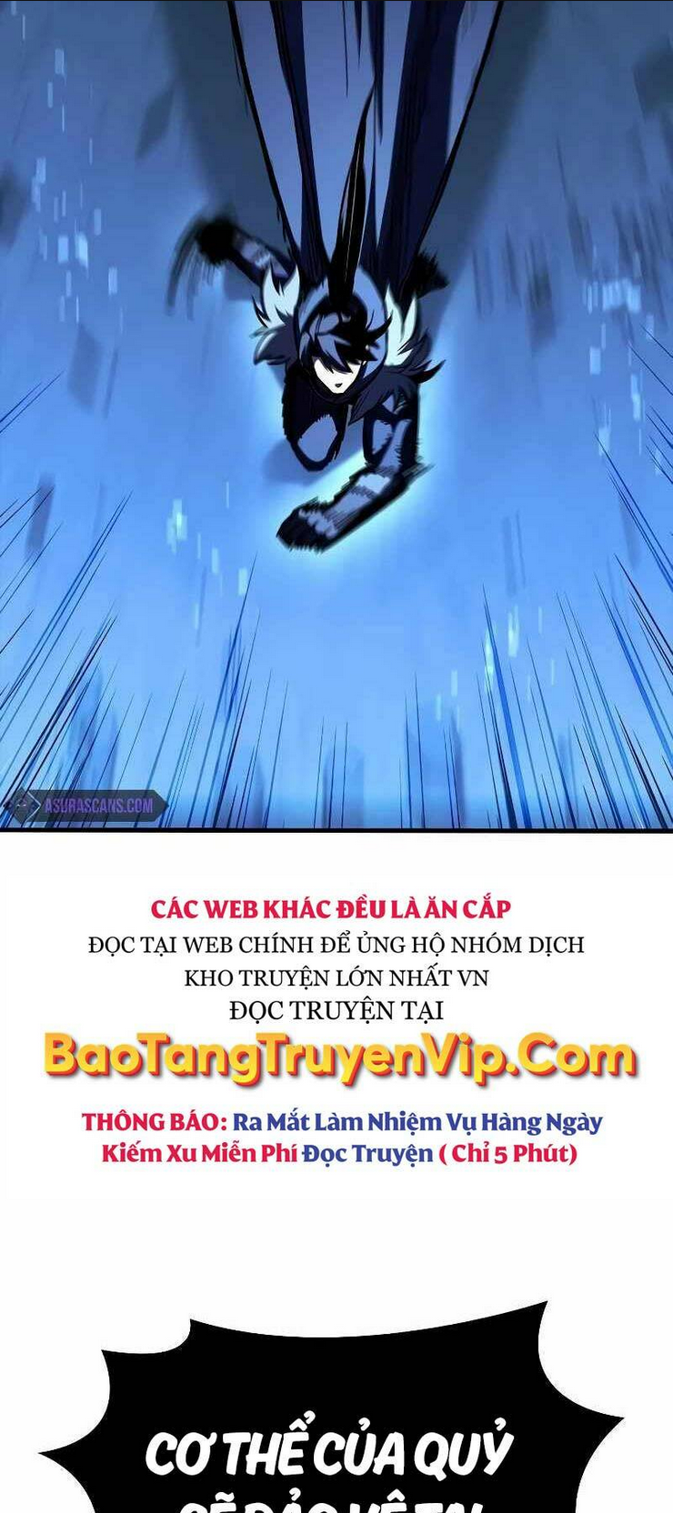Chương 17 - Trang 97