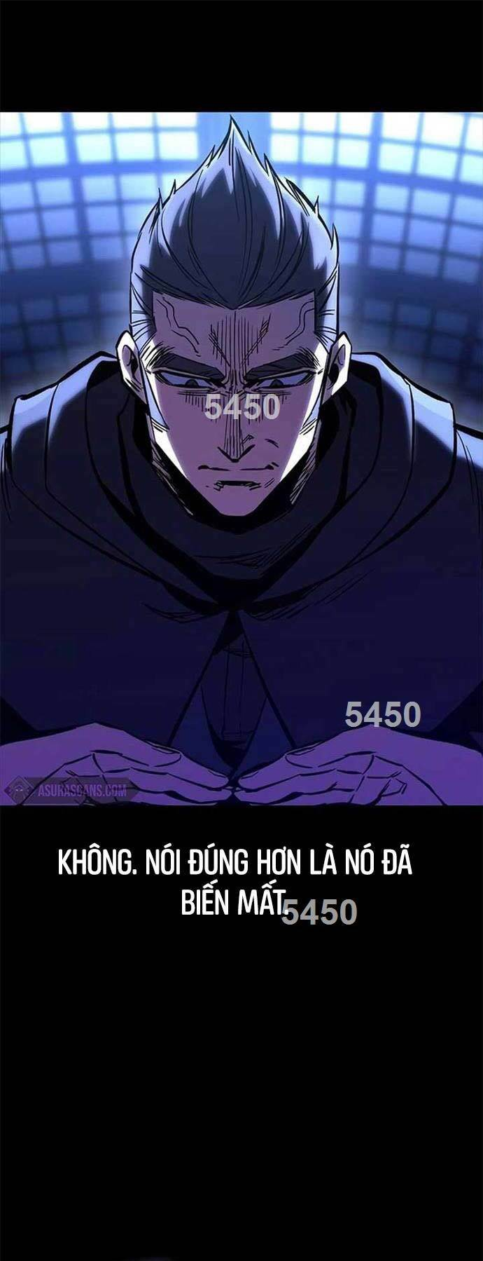 Chương 18 - Trang 2