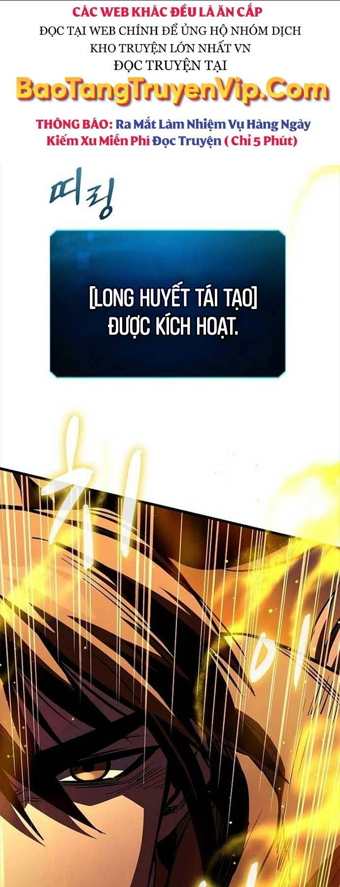 Chương 18 - Trang 13