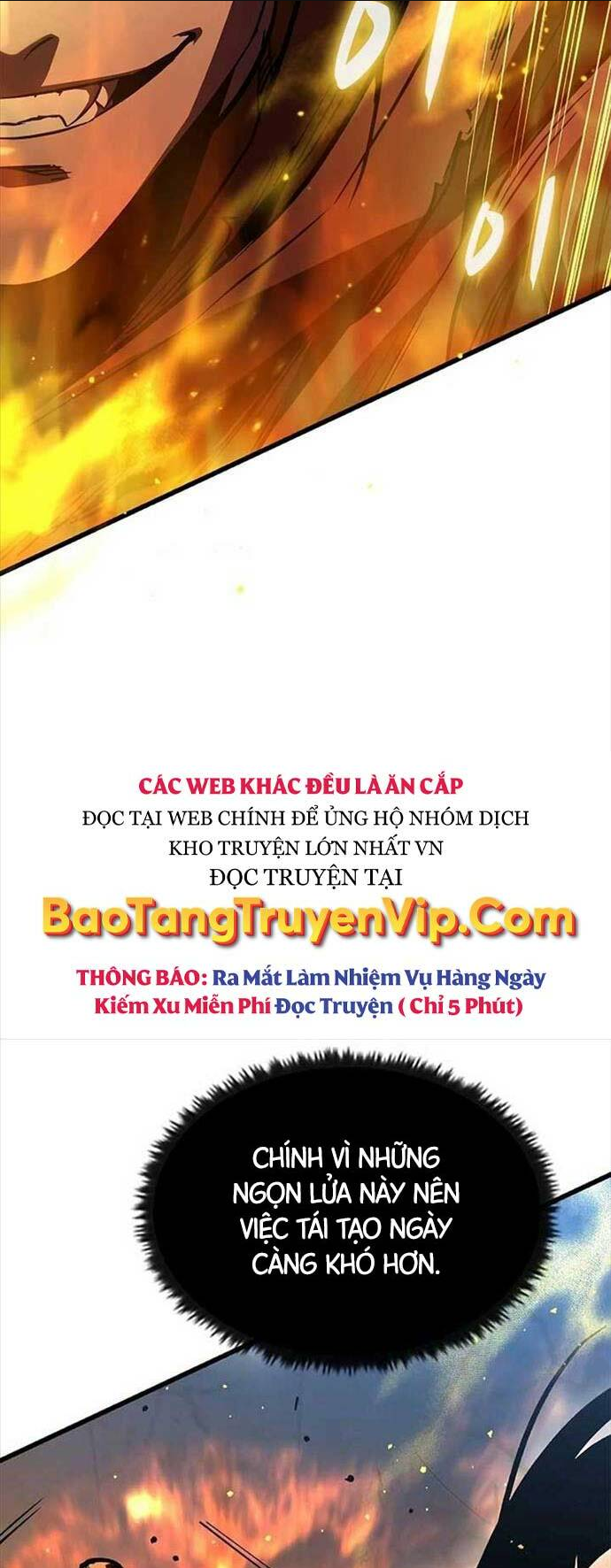 Chương 18 - Trang 14