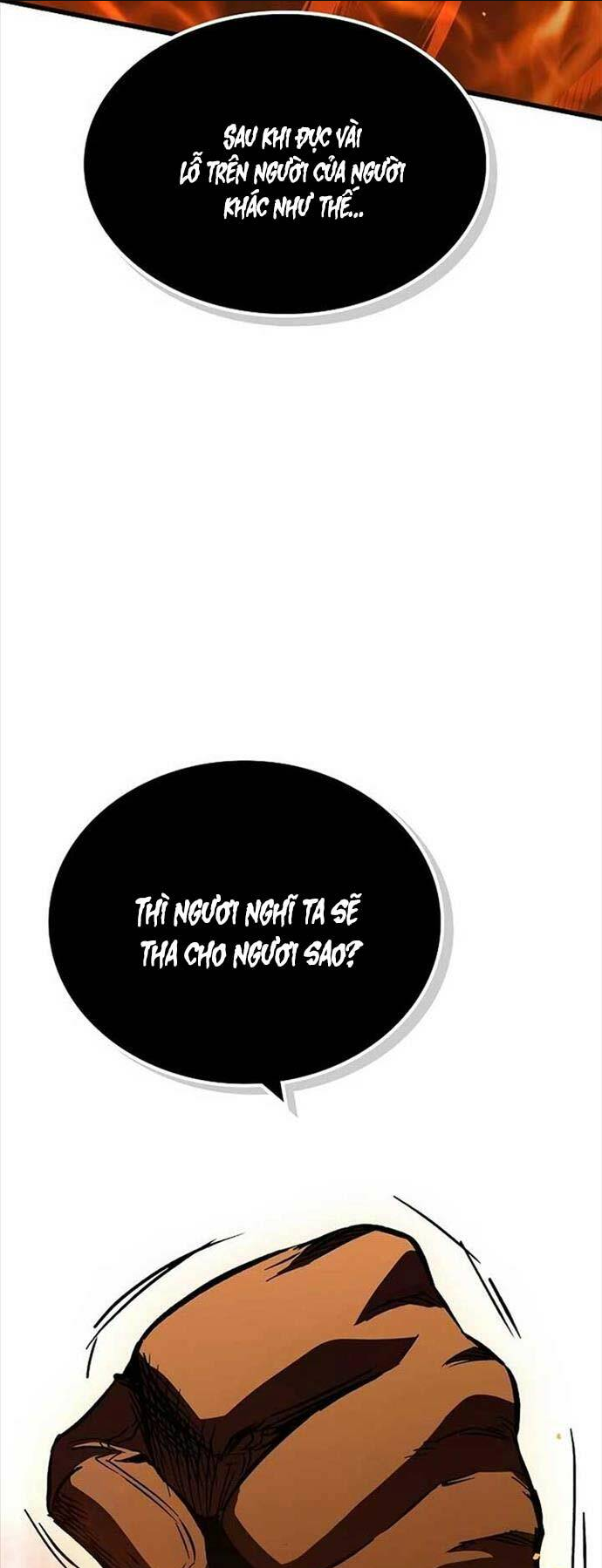Chương 18 - Trang 18