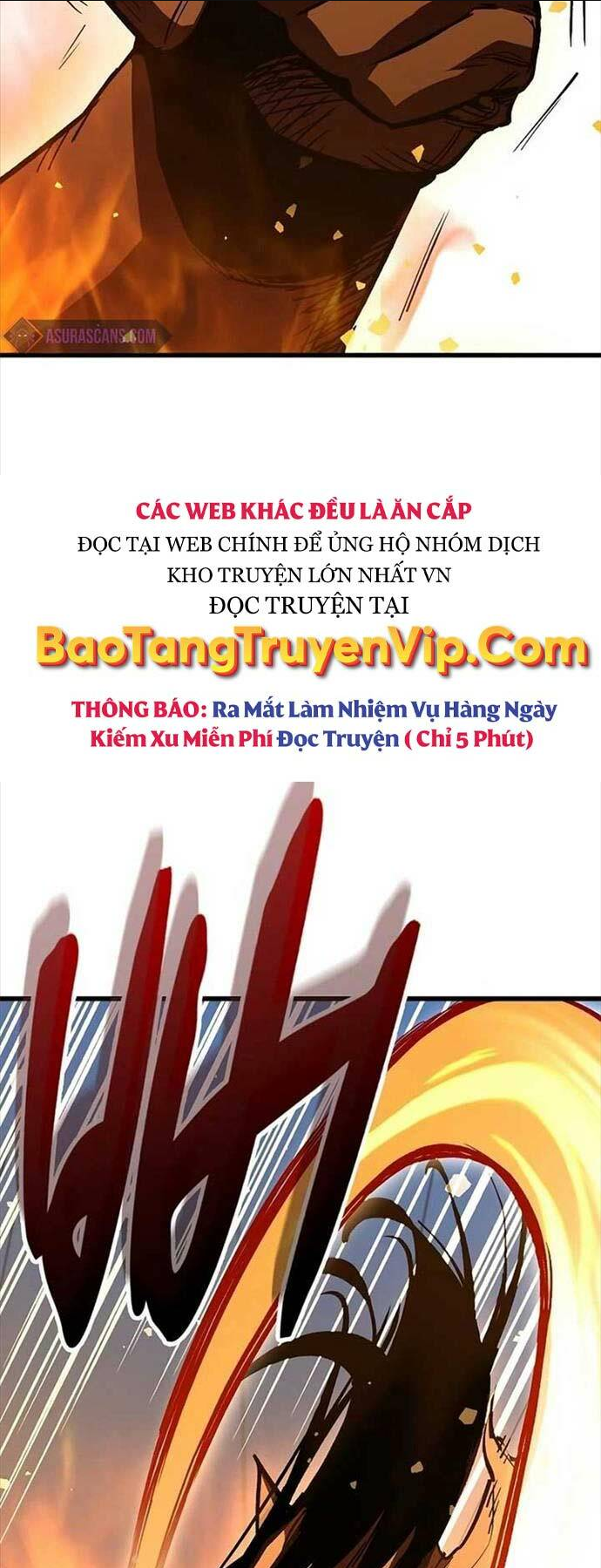Chương 18 - Trang 19