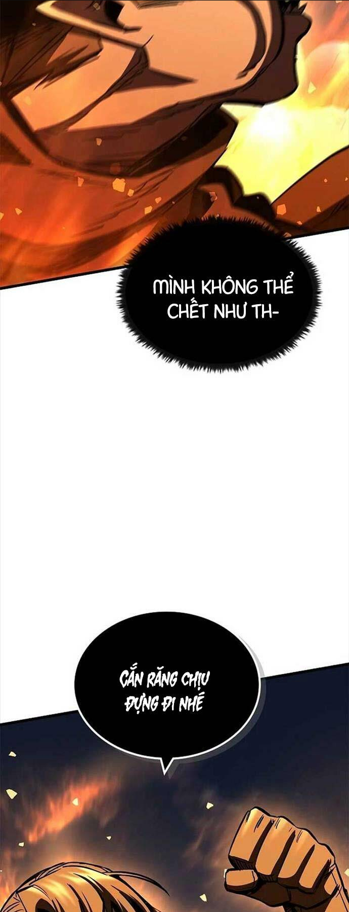 Chương 18 - Trang 22