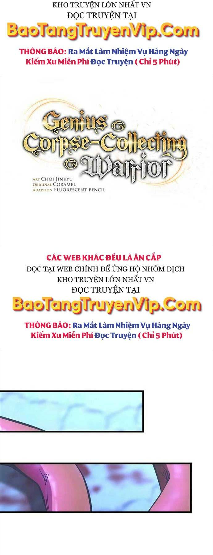 Chương 18 - Trang 24