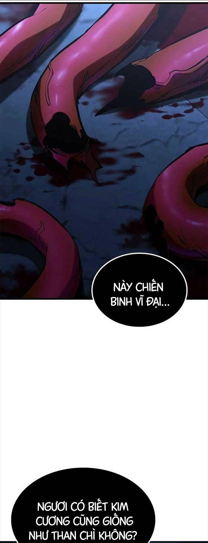 Chương 18 - Trang 25