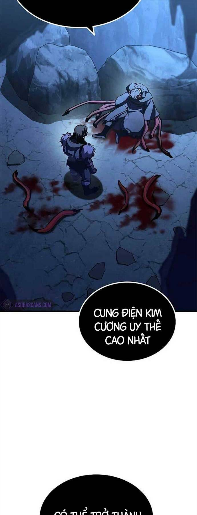 Chương 18 - Trang 26