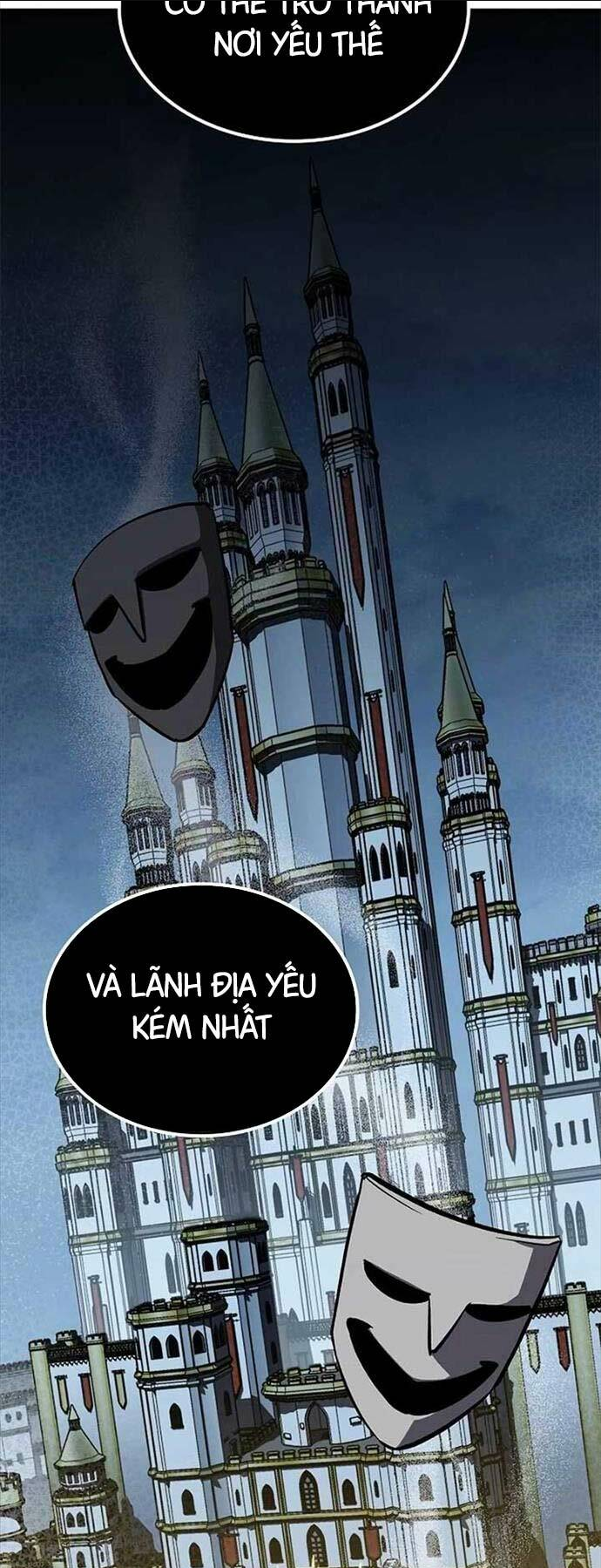 Chương 18 - Trang 27