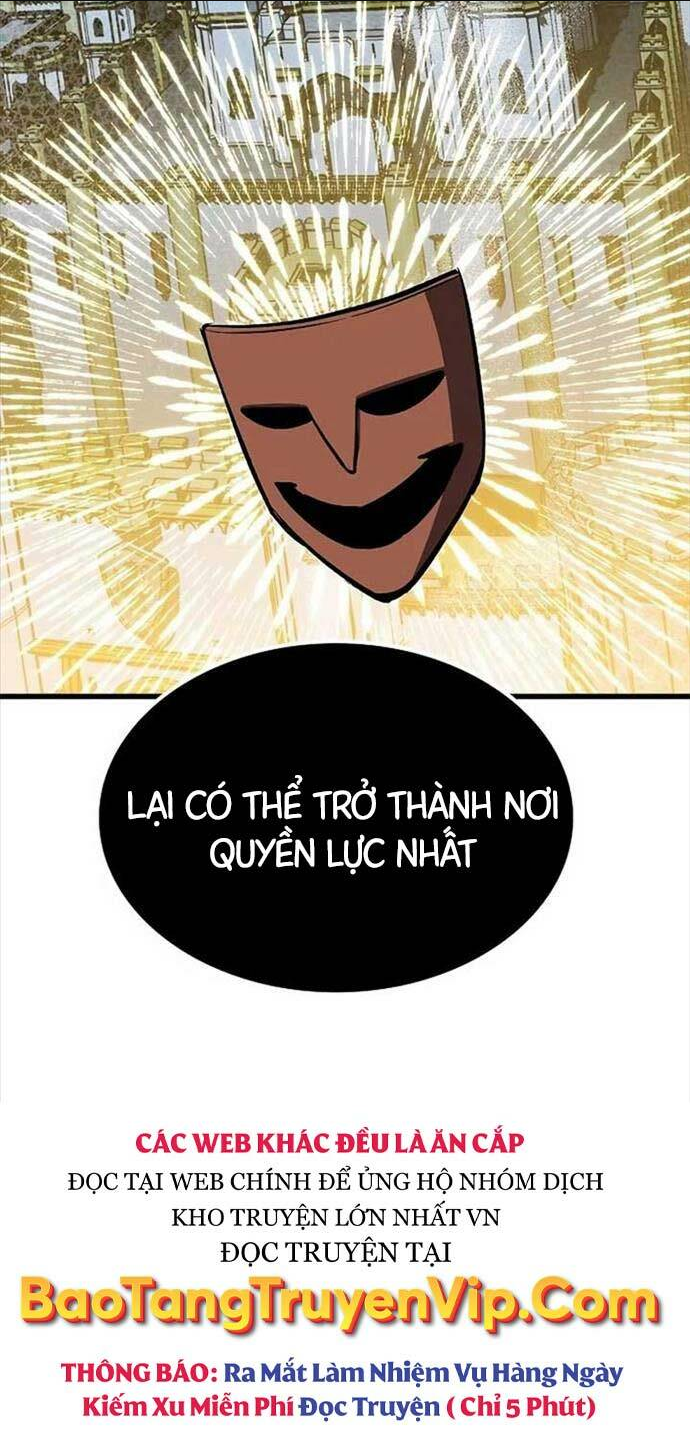 Chương 18 - Trang 28