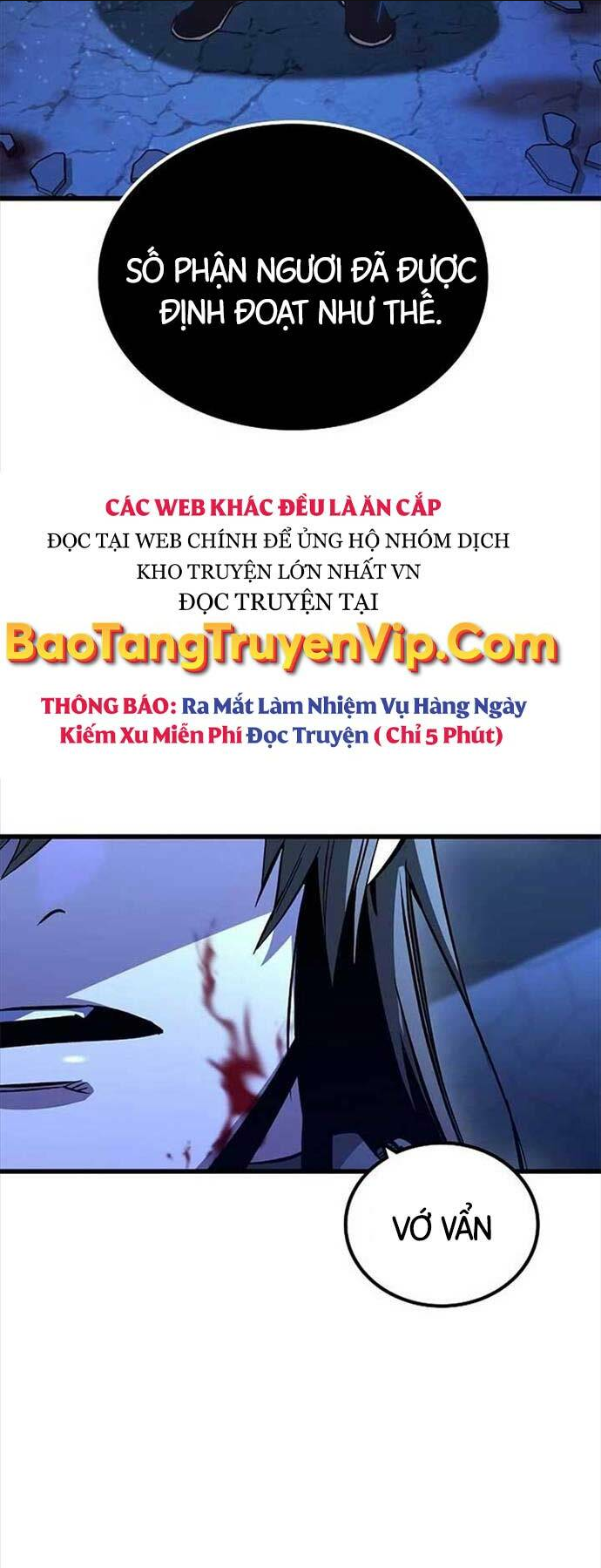Chương 18 - Trang 31