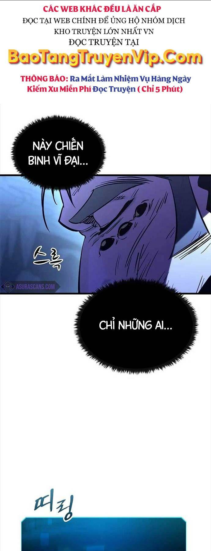 Chương 18 - Trang 35