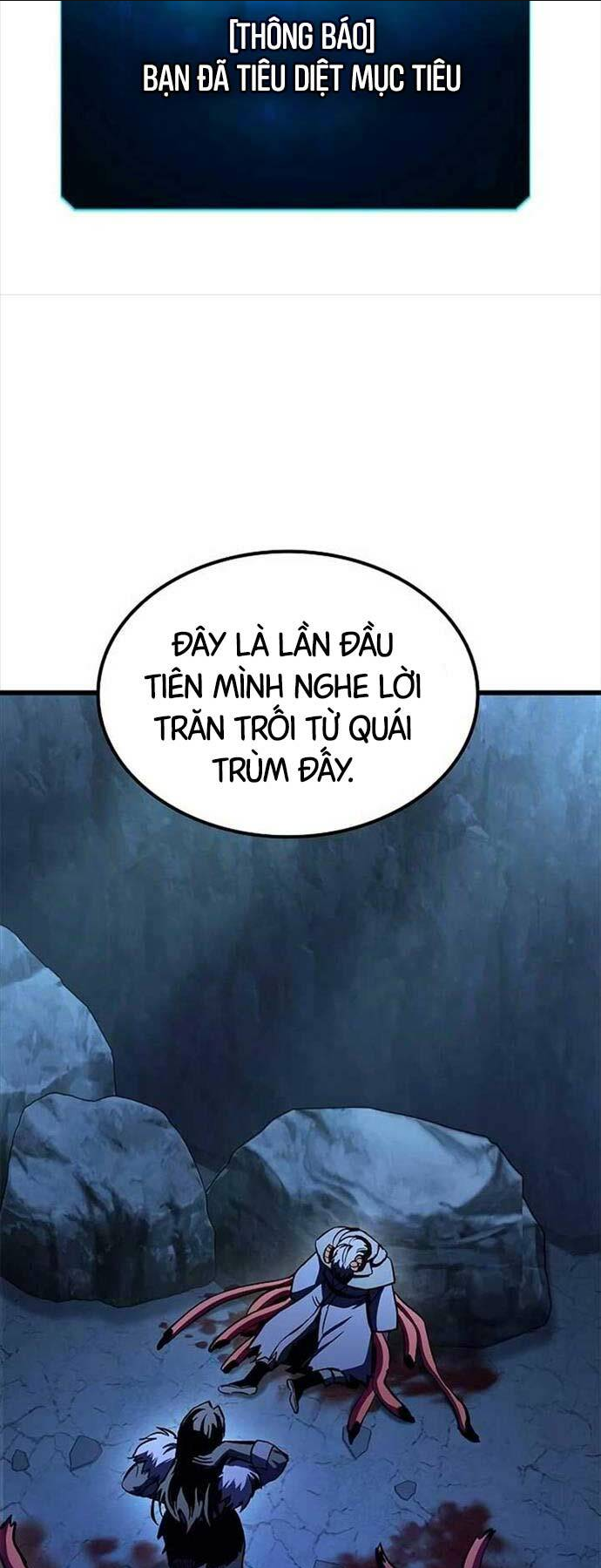 Chương 18 - Trang 36